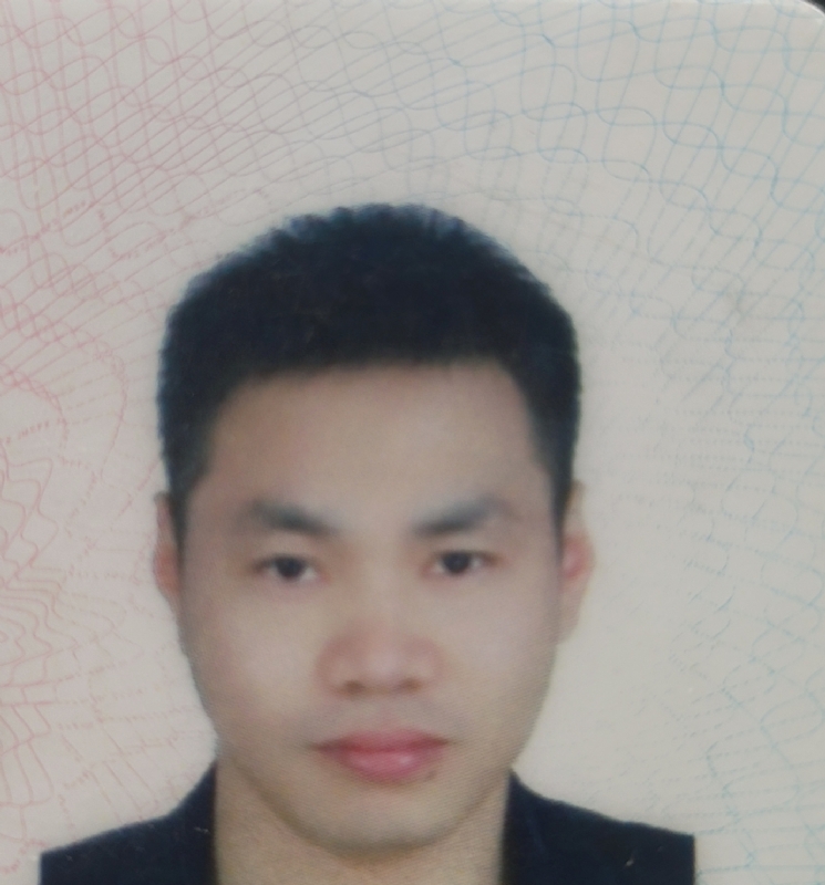 宽容的第一张照片--温州相亲服务中心