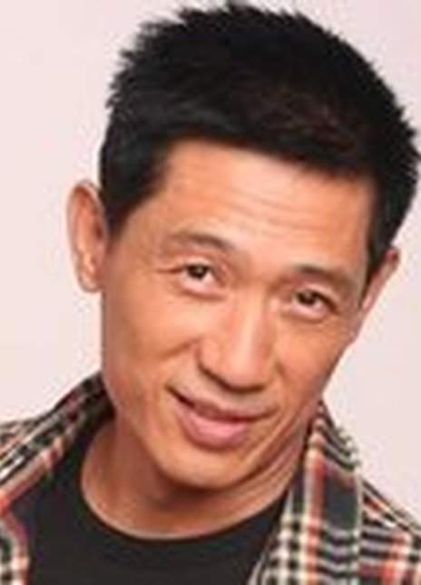 JH的第二张照片--温州相亲服务中心