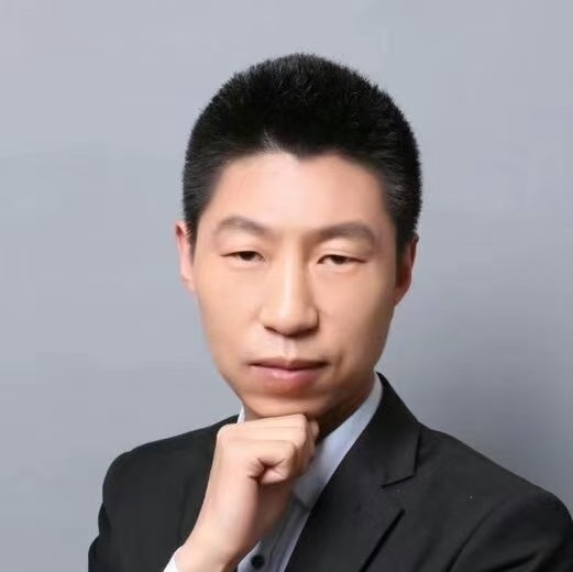 金子的第一张照片--温州相亲服务中心