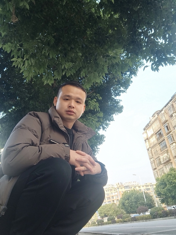 诗和远方的第一张照片--温州相亲服务中心