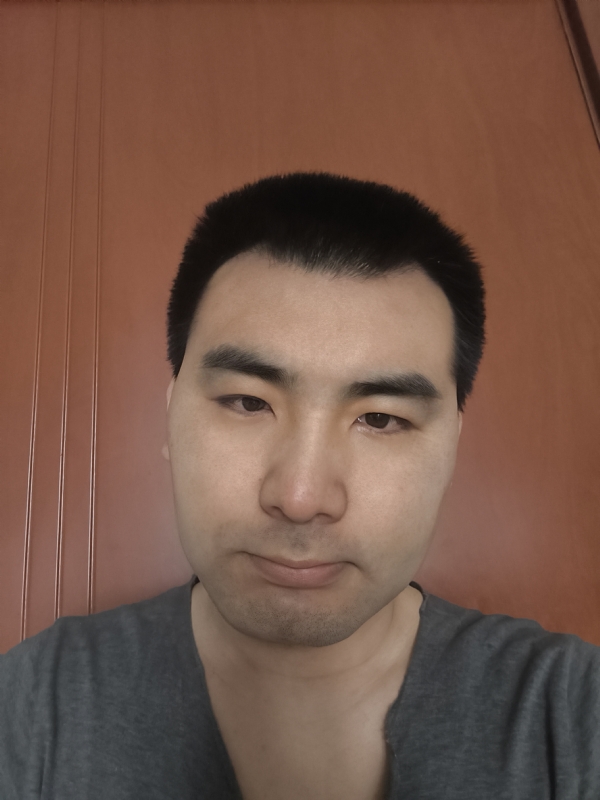 月沁星河的第一张照片--温州相亲服务中心