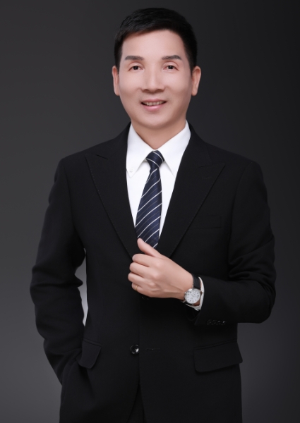 春日阳光的第二张照片--温州相亲服务中心