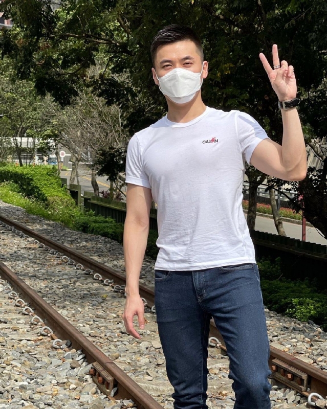 Cruisec的第一张照片--温州相亲服务中心