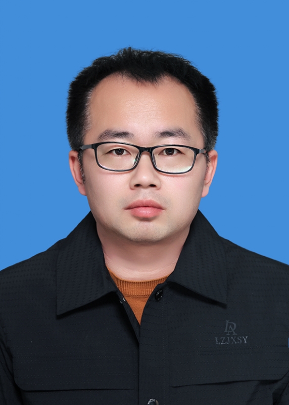 驰龙的第一张照片--温州相亲服务中心