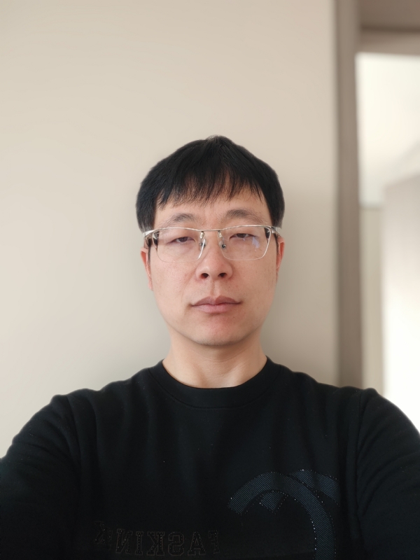 夜微时醺你的第一张照片--温州相亲服务中心