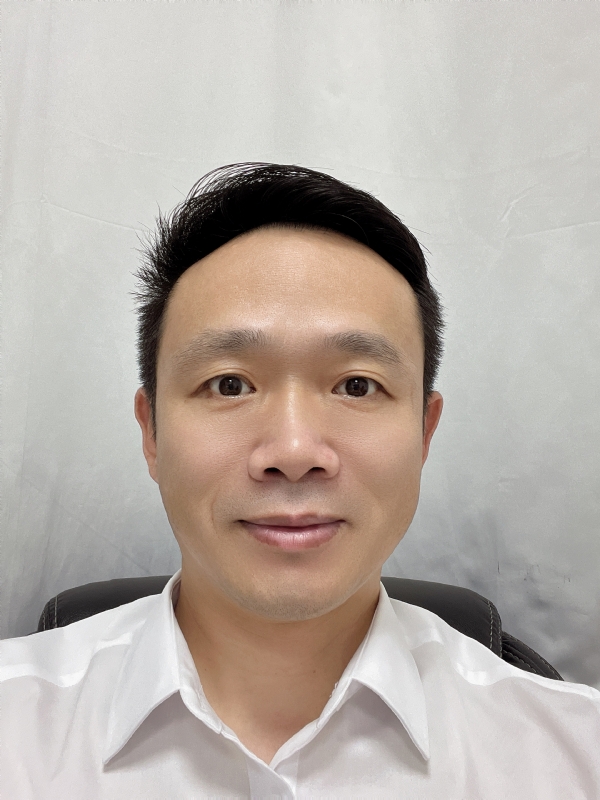 栖凤之木的第一张照片--温州相亲服务中心