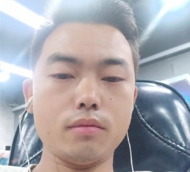 千与千寻的第一张照片--温州相亲服务中心