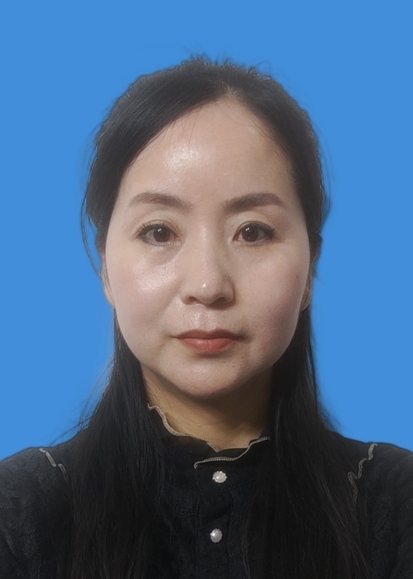 玫瑰的第二张照片--温州相亲服务中心