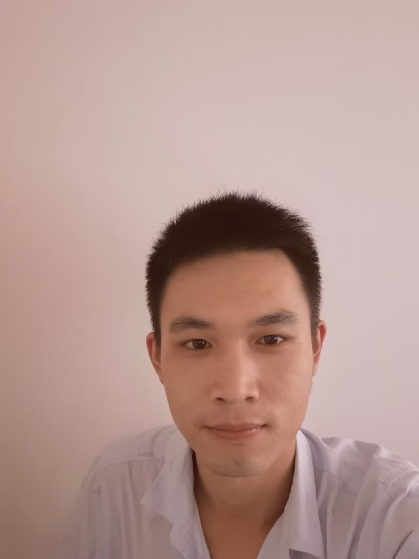 猎空的第二张照片--温州相亲服务中心