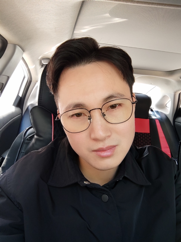 沉默先绅的第一张照片--温州相亲服务中心