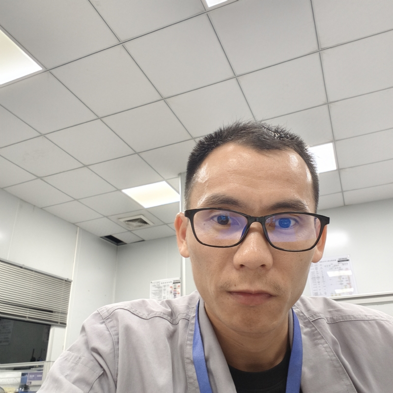 千金子的第一张照片--温州相亲服务中心