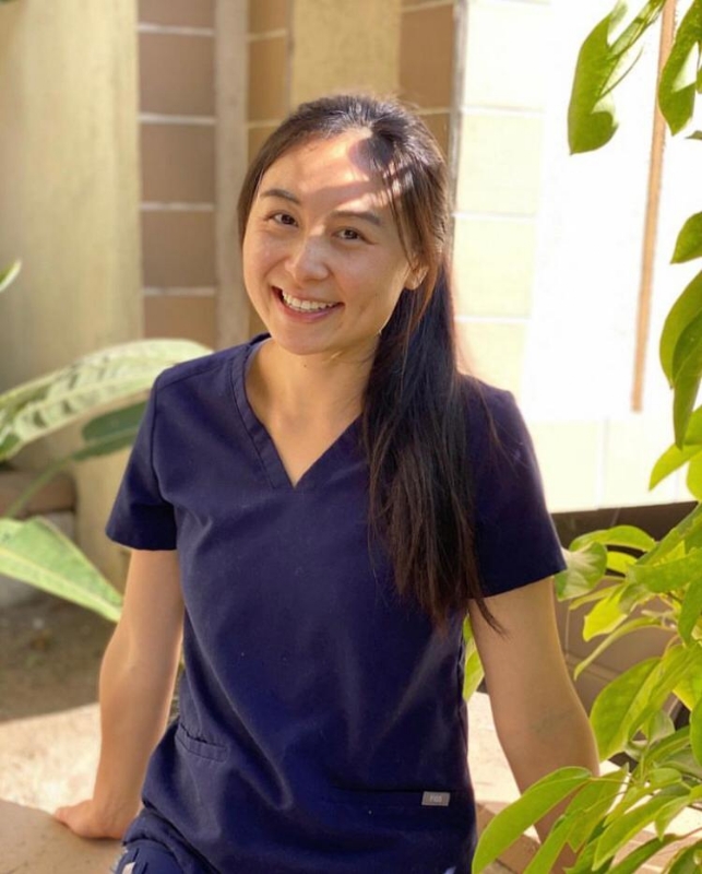 Emily90的第一张照片--温州相亲服务中心