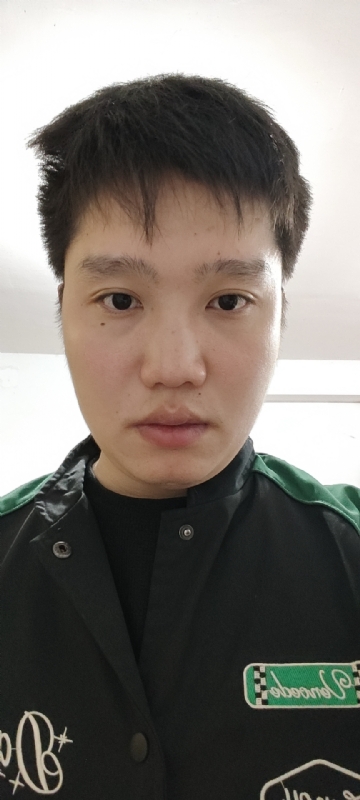 阿强的第三张照片--温州相亲服务中心