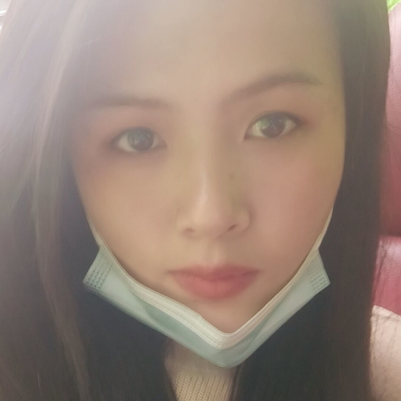 开心最好的第一张照片--温州相亲服务中心