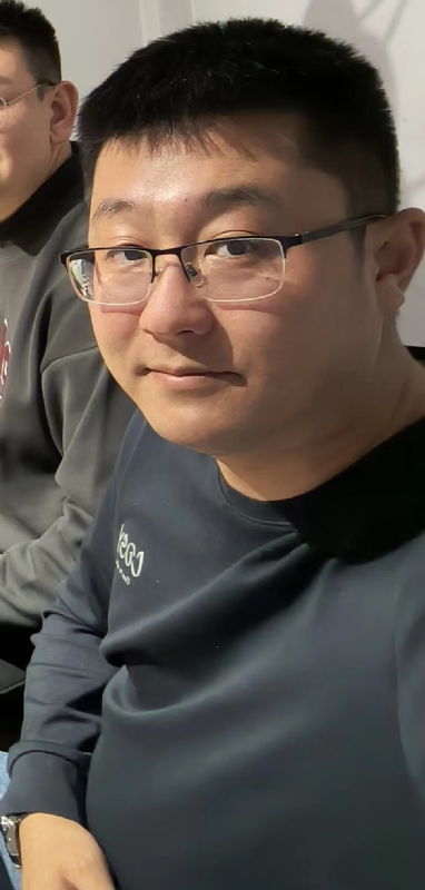 碧海蓝天的第一张照片--温州相亲服务中心