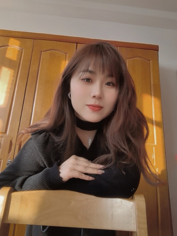 Somnr的第一张照片--温州相亲服务中心