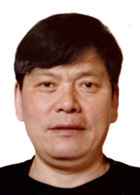 往事如烟的第一张照片--温州相亲服务中心