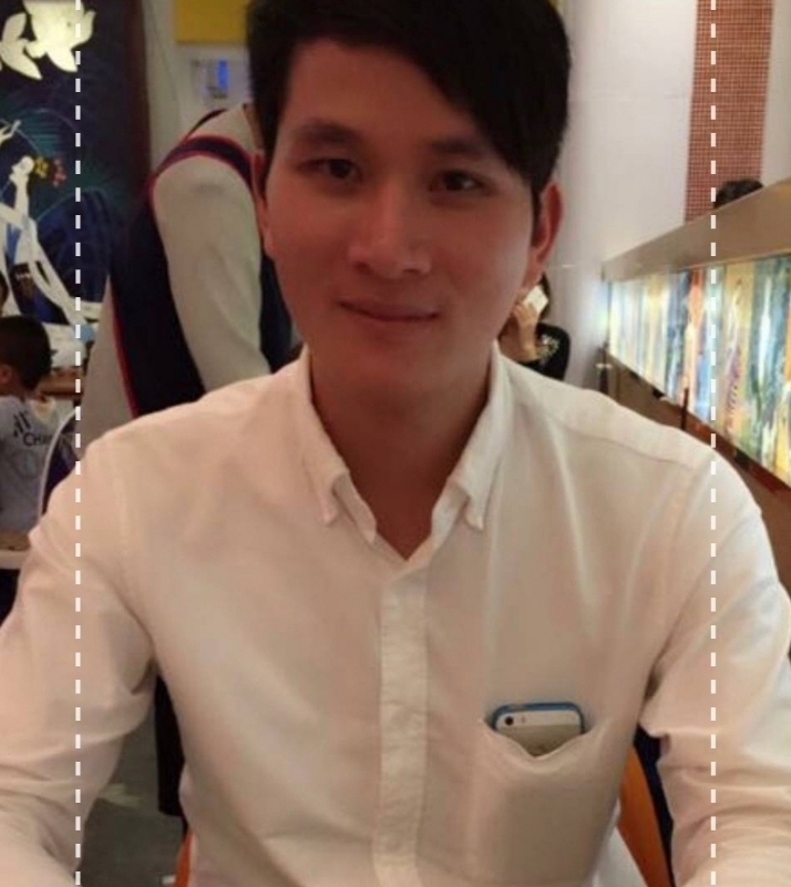 覓緣人的第一张照片--温州相亲服务中心