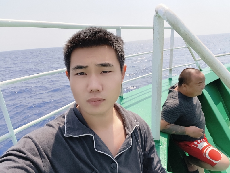 博博鸭的第三张照片--温州相亲服务中心