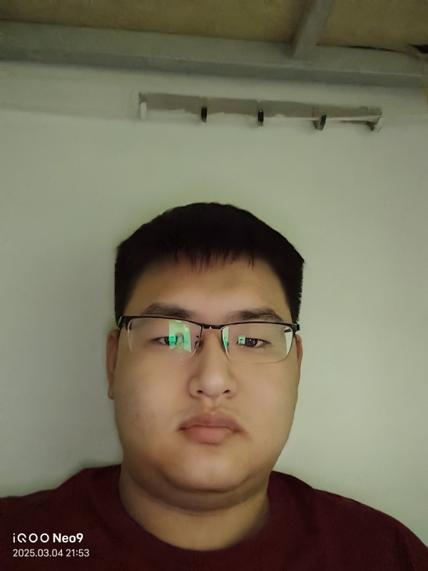 安之梦的第二张照片--温州相亲服务中心