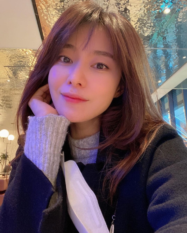 流连忘返的第一张照片--温州相亲服务中心