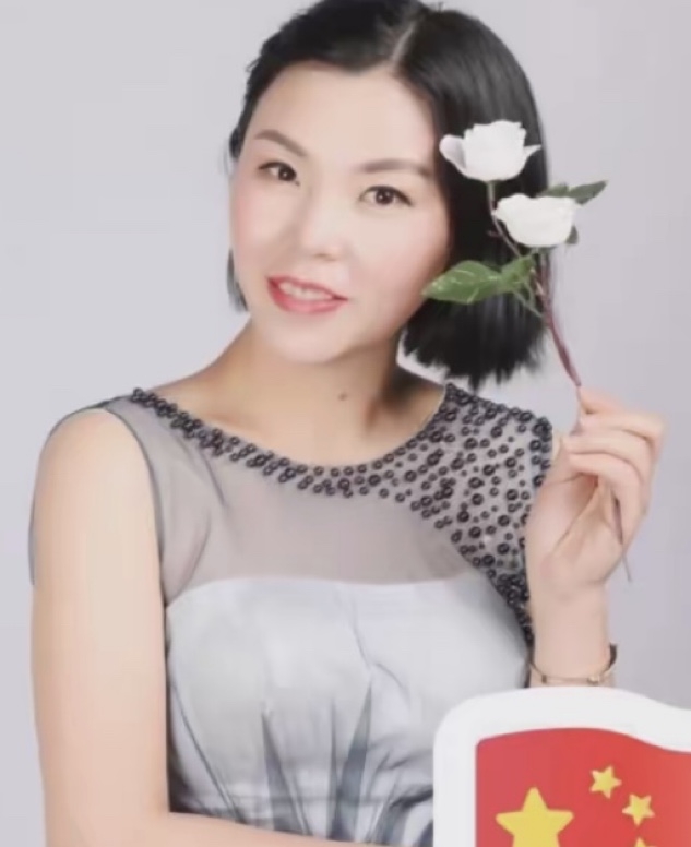 千年老猪猪的第四张照片--温州相亲服务中心