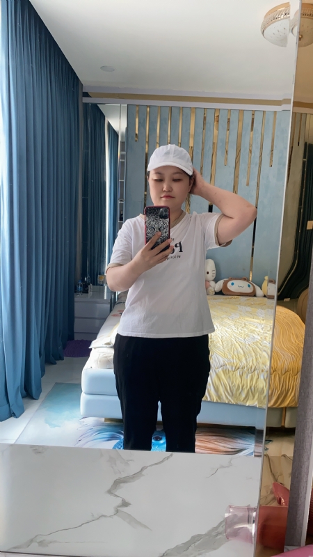 Lui的第一张照片--温州相亲服务中心