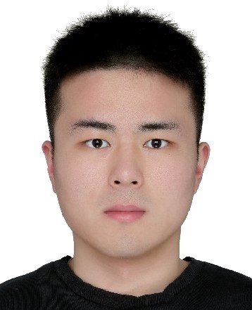 潮生的第一张照片--温州相亲服务中心