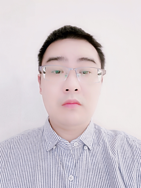 Simon的第一张照片--温州相亲服务中心