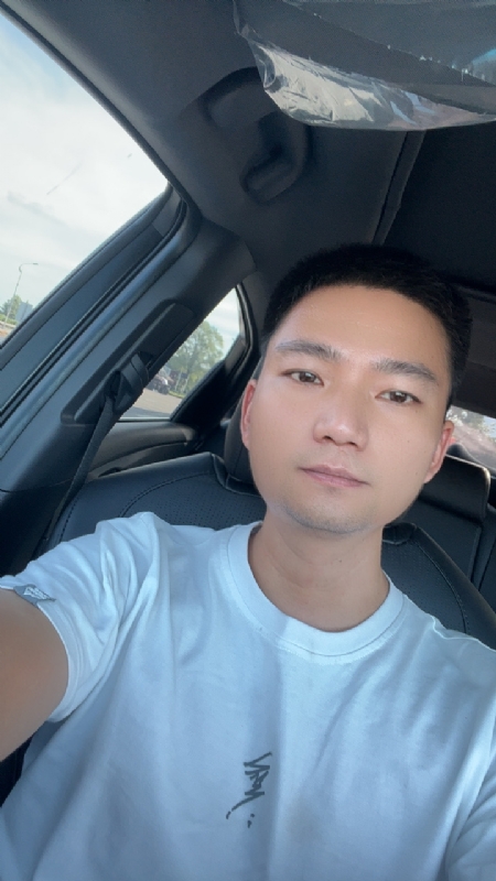 小江的第五张照片--温州相亲服务中心