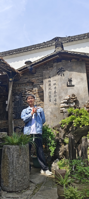 lilili109y的第一张照片--温州相亲服务中心