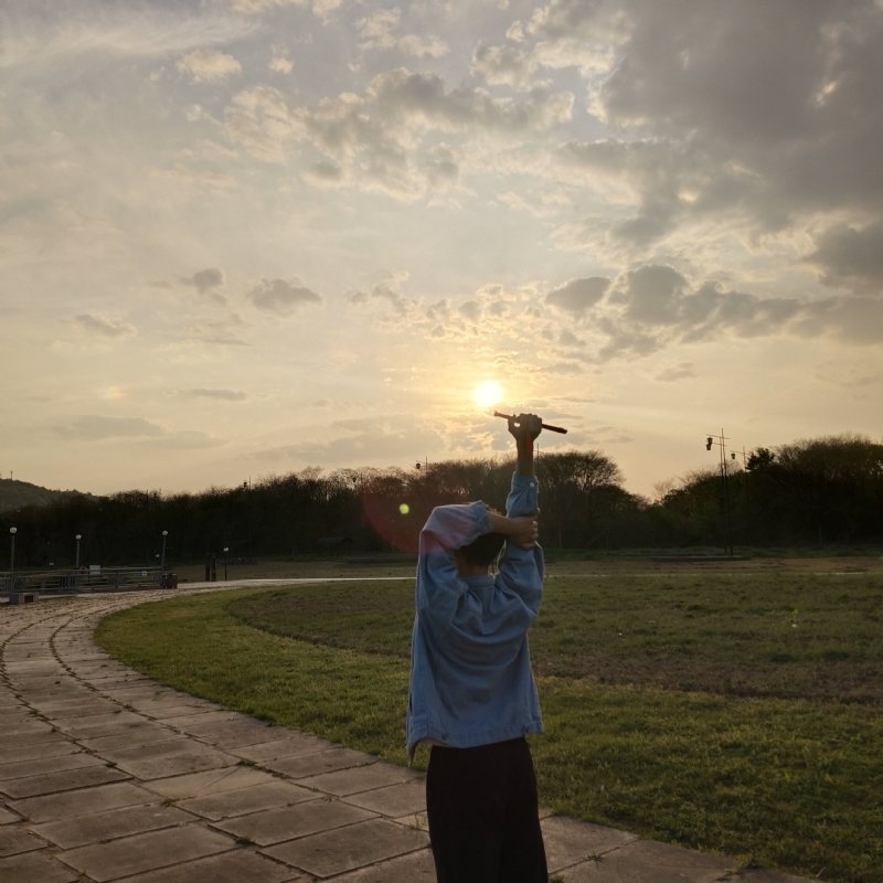 lilili109y的第二张照片--温州相亲服务中心