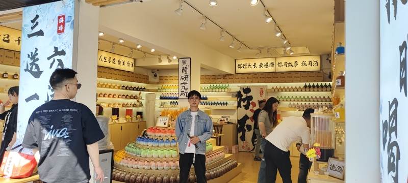 lilili109y的第三张照片--温州相亲服务中心