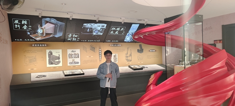 lilili109y的第五张照片--温州相亲服务中心