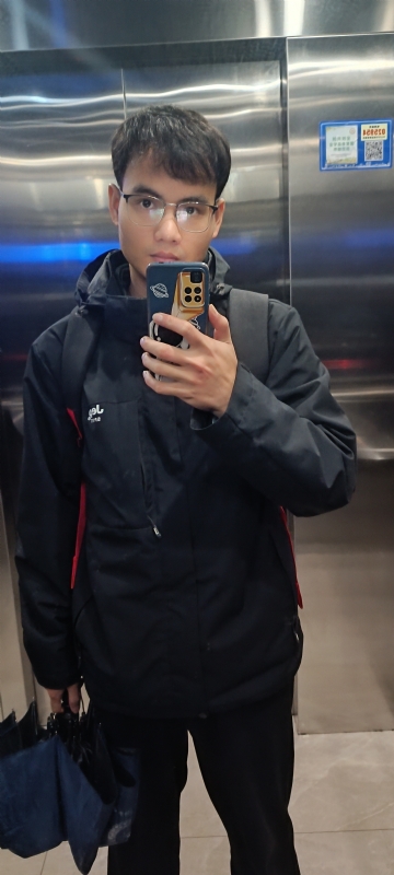 wei的第一张照片--温州相亲服务中心