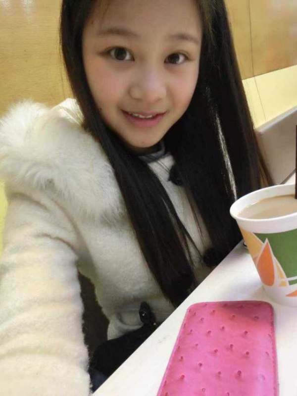 WAWA的第二张照片--温州相亲服务中心