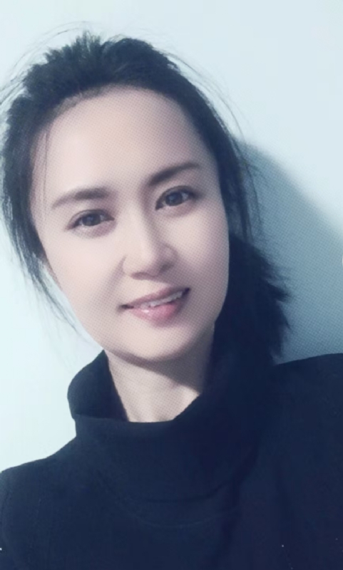 缘起的第一张照片--温州相亲服务中心