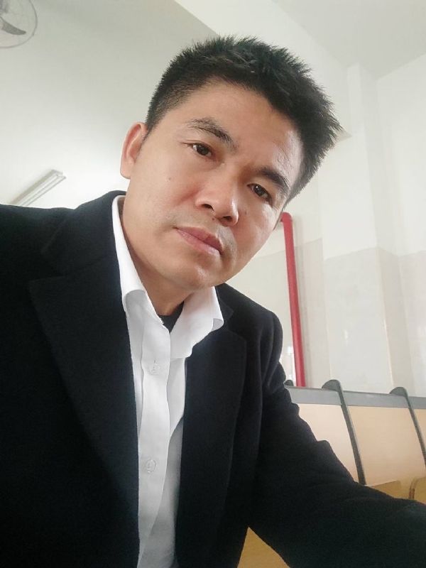 会讲土话的道县人的第一张照片--温州相亲服务中心