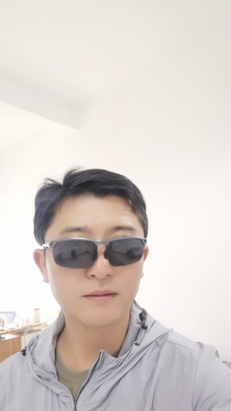 如风的第二张照片--温州相亲服务中心