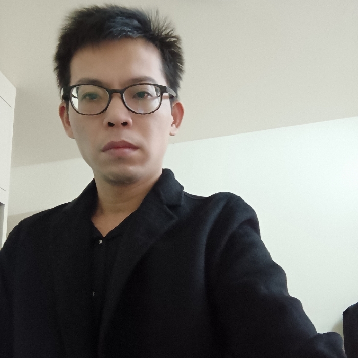 惆怅的第一张照片--温州相亲服务中心