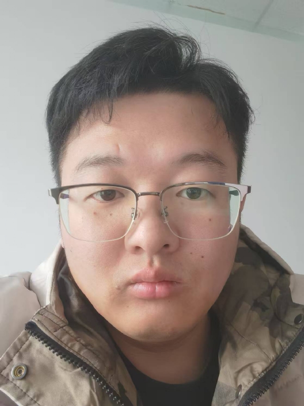 winta的第一张照片--温州相亲服务中心