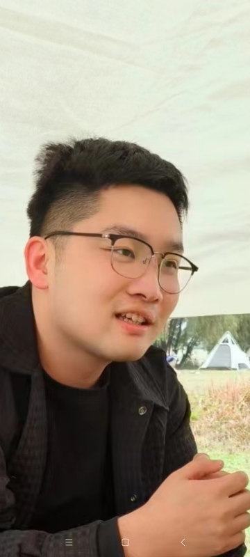 浩浩的第一张照片--温州相亲服务中心