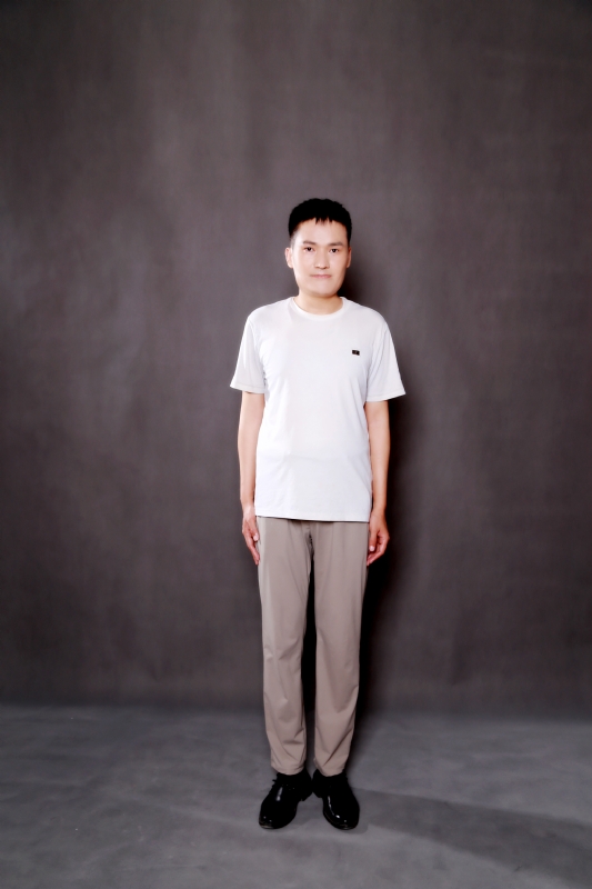 临港金诚的第一张照片--温州相亲服务中心