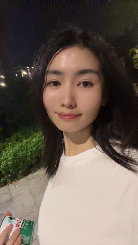 pan的第一张照片--温州相亲服务中心