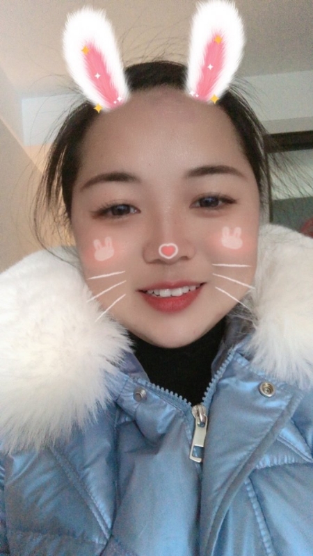 yujianMrRight的第一张照片--温州相亲服务中心