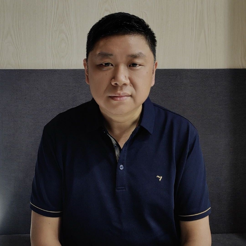 superliu的第二张照片--温州相亲服务中心