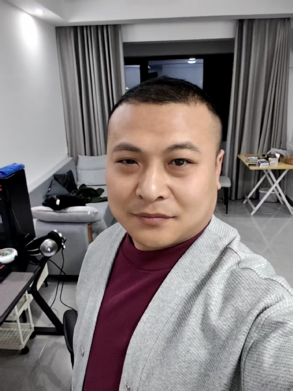 宝沐的第二张照片--温州相亲服务中心