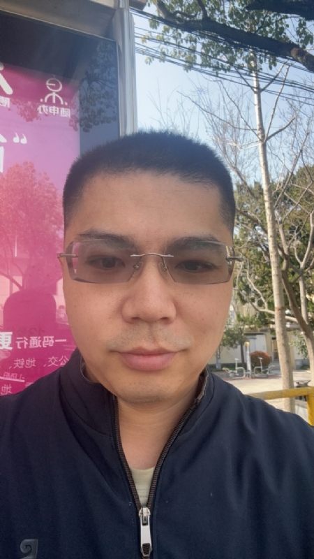 淘气的橙子的第一张照片--温州相亲服务中心