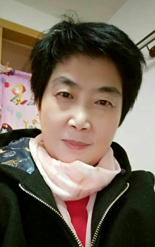 老张的第一张照片--温州相亲服务中心