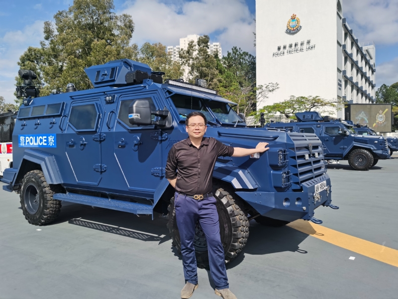 司馬老毅的第二张照片--温州相亲服务中心